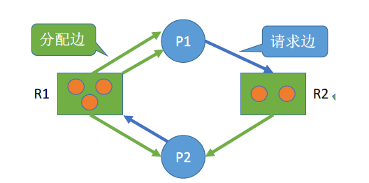 image-20221026225628390