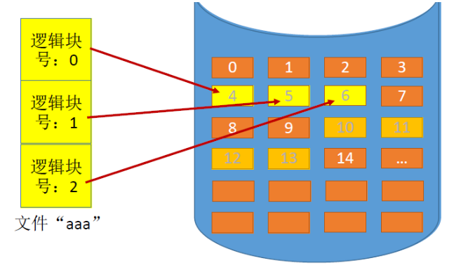 image-20221026230019499