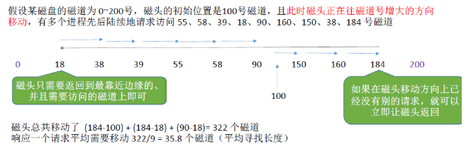 image-20221026230355913