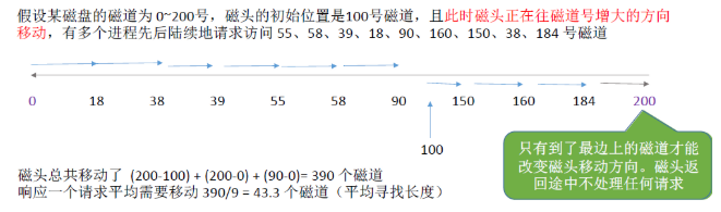 image-20221026230401631
