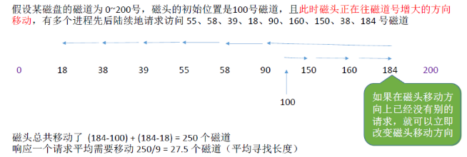 image-20221026230407645