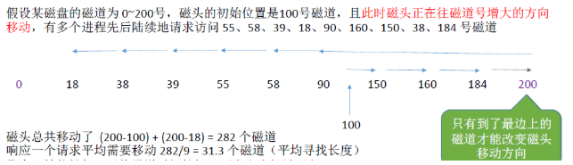 image-20221026230455227