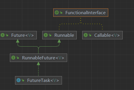 image-20221101001913370
