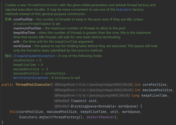 image-20221101010231284