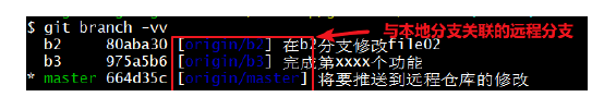 image-20221113152349488