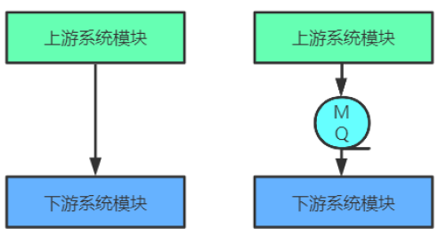image-20221115205808766