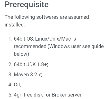 image-20221115231541633