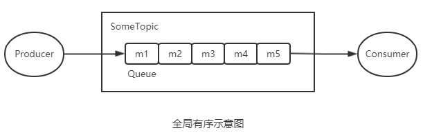 image-20221119002221946