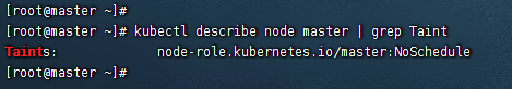 image-20230202213215440