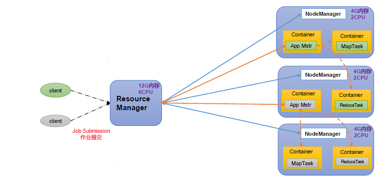 image-20230224204553557