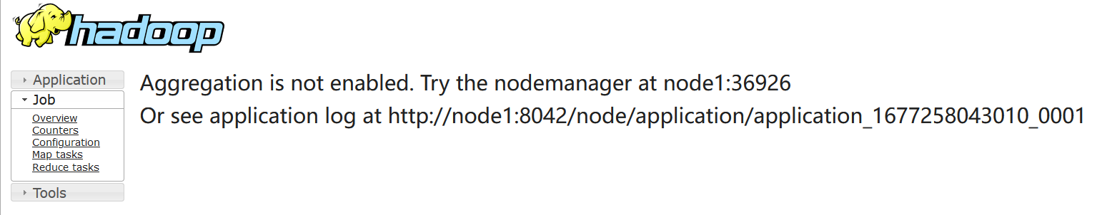 image-20230226222810732