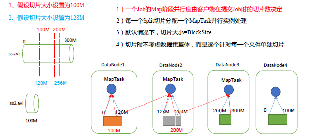 image-20230312090819192
