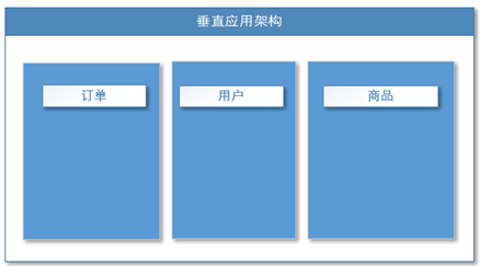 image-20230326180211220
