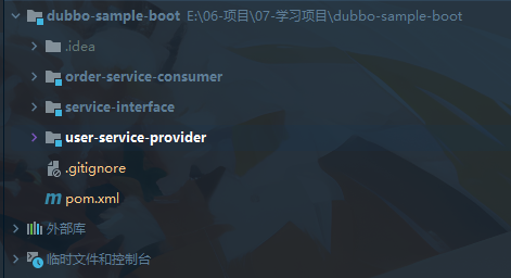 image-20230330234904008