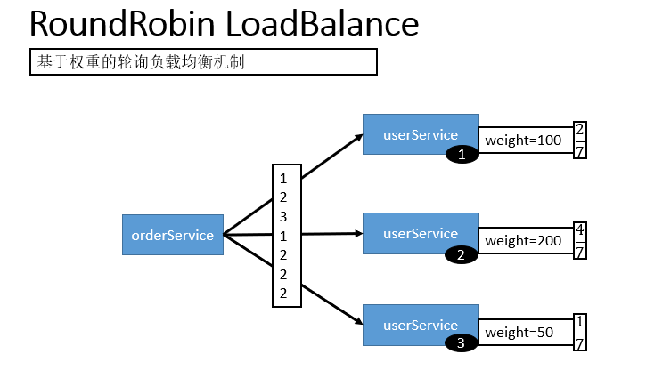 image-20230331213612314
