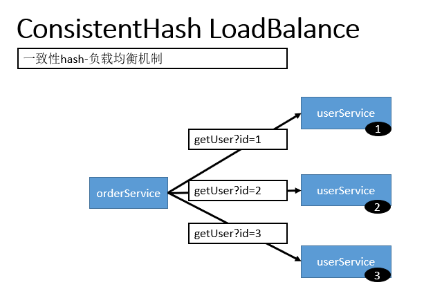 image-20230331213711873