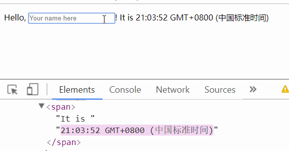 image-20230427095735761