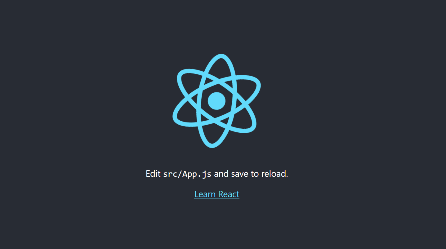 image-20230427110347549