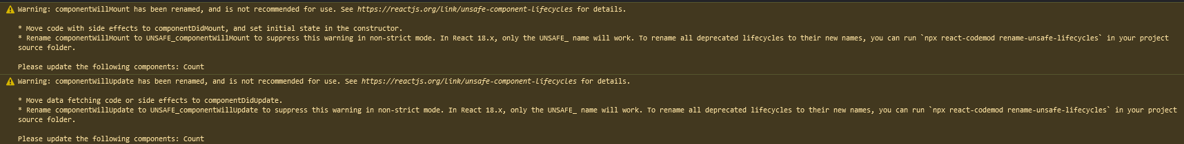 image-20230425233405126