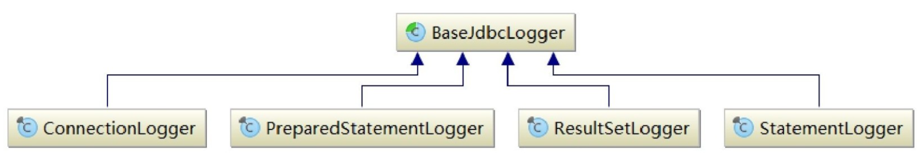 image-20240214153534578