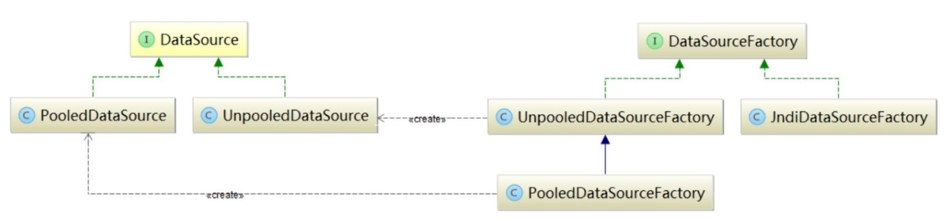 image-20240216000122078