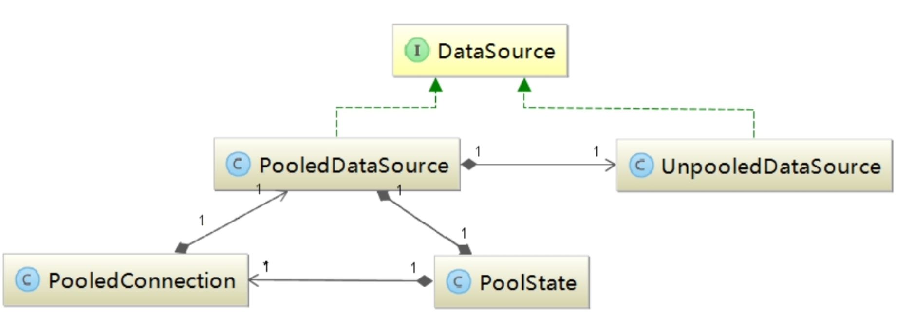 image-20240216002012283