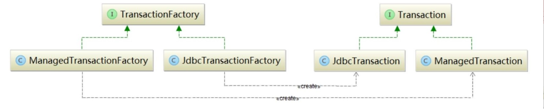 image-20240216010016529