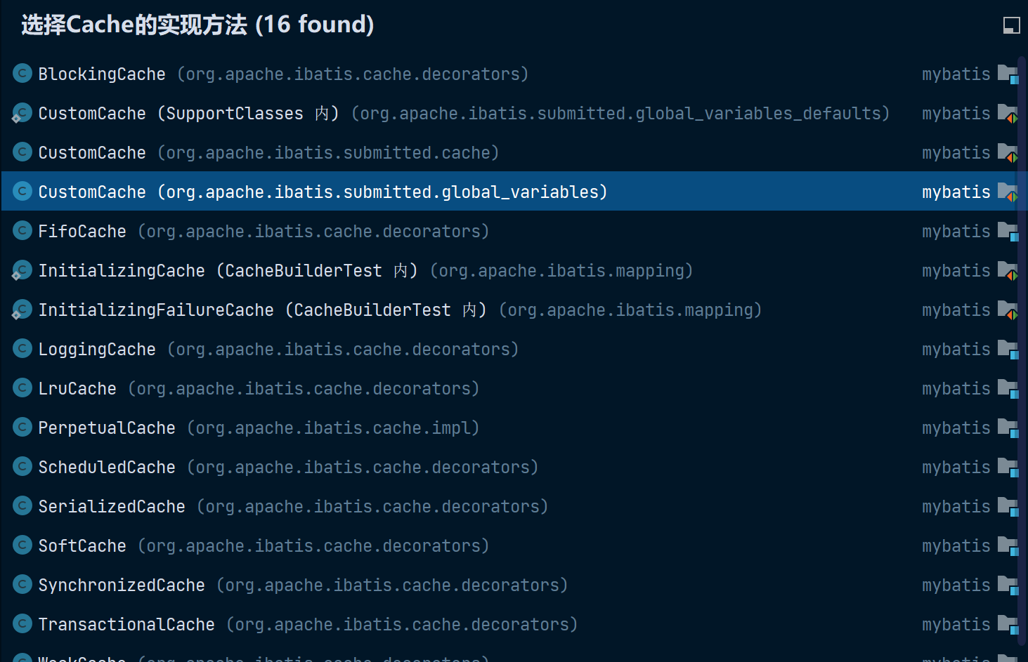 image-20240216140921511