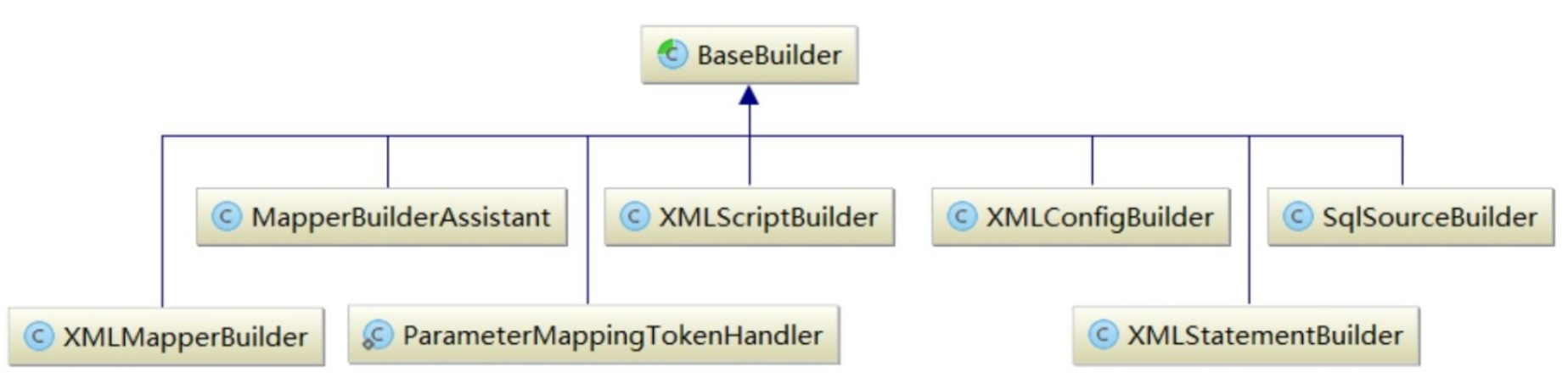 image-20240216224502557