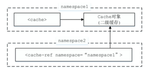 image-20240221000116592