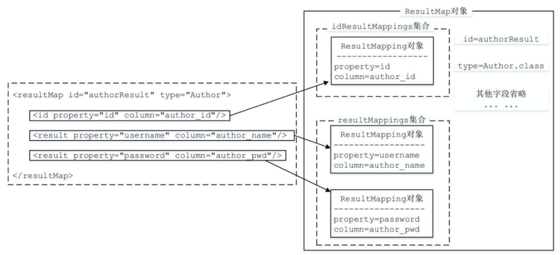 image-20240221001802792