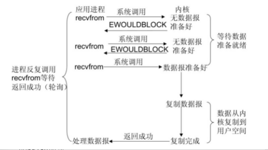image-20240404160930004
