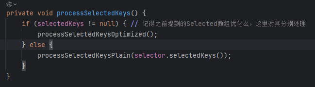 image-20240611184056033