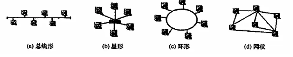 image-20240611212606826