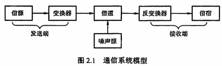 image-20240611212750681