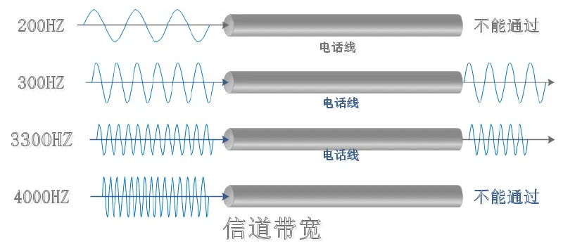 image-20240611212800554