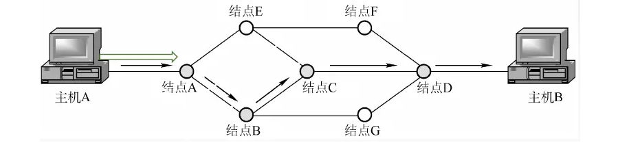 image-20240611212847067