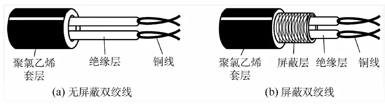 image-20240611212908670