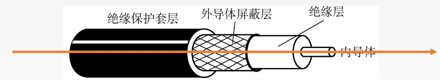 image-20240611212916513