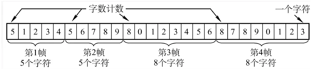 image-20240611213016200