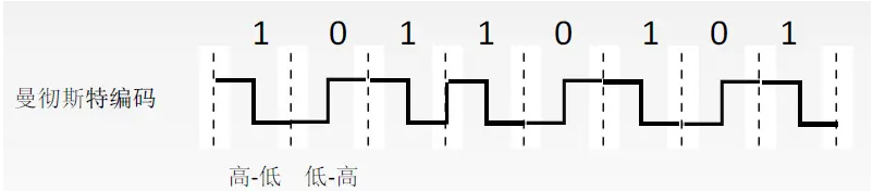 image-20240611213032664