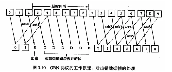 image-20240611213052546