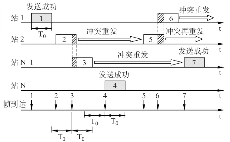 image-20240611213144698