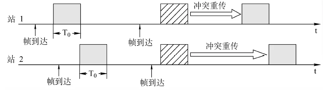 image-20240611213159784