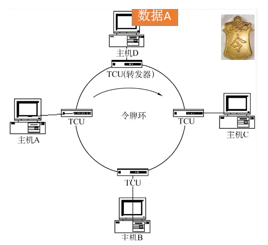image-20240611213214731