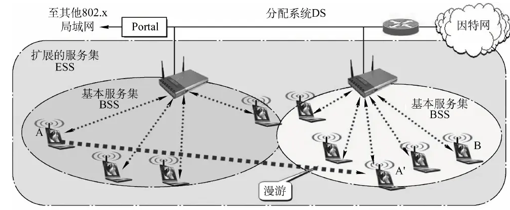 image-20240611213301875