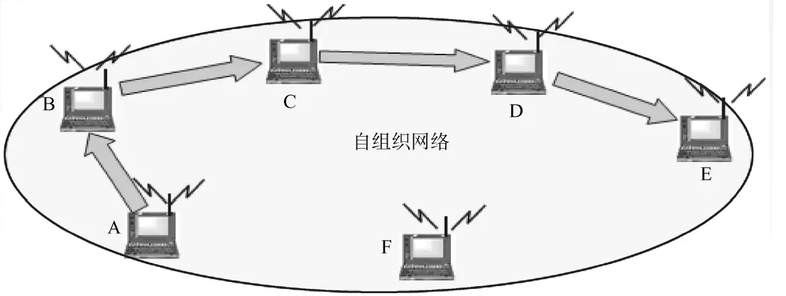 image-20240611213308883