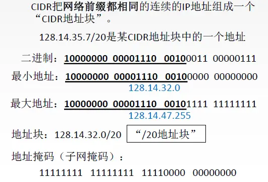 image-20240611213437231