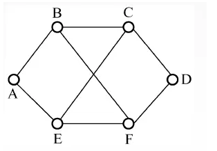 image-20240611213538955