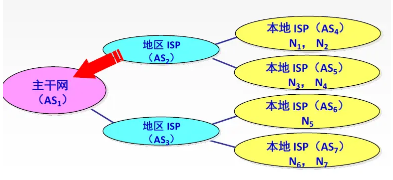 image-20240611213600452